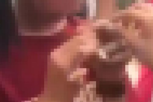 Nữ sinh bị ép hút thuốc lá, lột quần áo, công an xác định 7 đối tượng liên quan