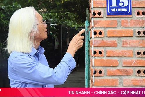 Nhiều khó khăn trong xây dựng tiêu chí thôn thông minh