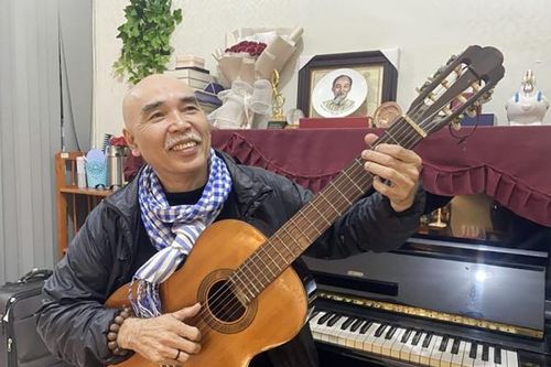 Người trong cõi nhớ
