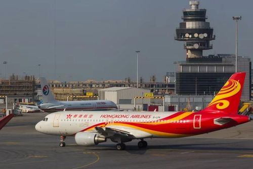 Nhật Bản: Hoạt động của các sân bay địa phương phục hồi