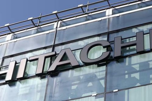 Hitachi đào tạo 50.000 nhân viên về AI để thúc đẩy các doanh nghiệp mới