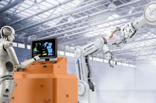 AI đang định hình tương lai - Bài 1: Bùng nổ AI trong thời công nghệ số