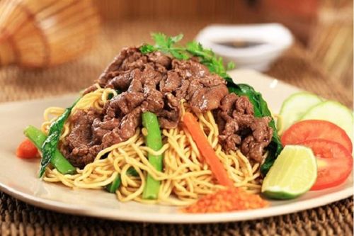 Top 3 món ăn sáng nhanh và đầy dinh dưỡng dễ làm tại nhà