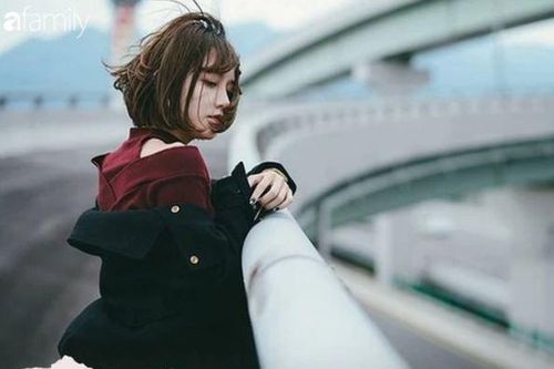Nghe chính đàn ông nói những 'lời gan ruột' sau ly hôn mới hiểu có 'giai đoạn vàng' để cả 2 đưa ra quyết định chính xác