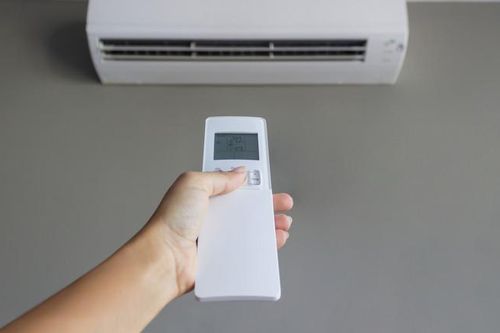 Ukraine cấm cơ quan nhà nước sử dụng điều hòa để tiết kiệm điện