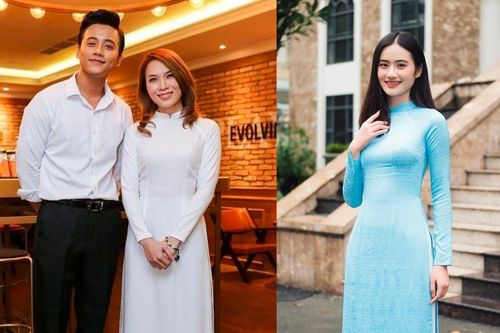 Showbiz 9/6: Ý Nhi phủ nhận tin đồn làm lễ ăn hỏi, Mai Tài Phến nói một điều về Mỹ Tâm