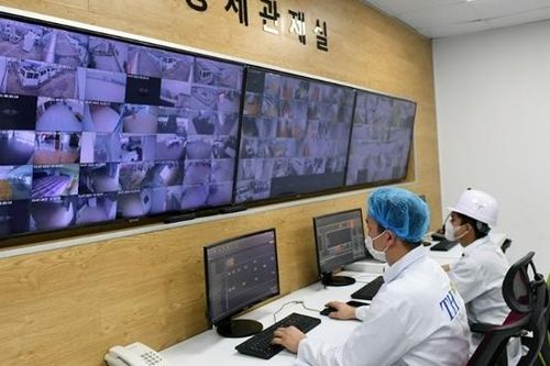Để phát triển bền vững trở thành năng lực cạnh tranh thực sự