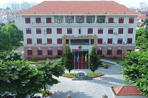 Dabaco huy động thêm vốn để cơ cấu lại nợ