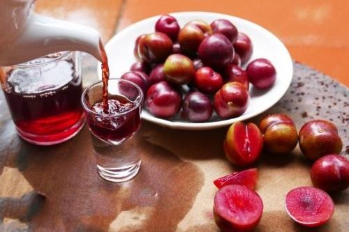 Vì sao quả mận lại tốt cho người mắc bệnh tiểu đường?