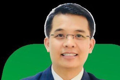 Giám đốc Tài chính OCB xin từ nhiệm
