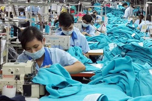 VDSC: Dệt may Việt Nam mất dần lợi thế cạnh tranh tại Mỹ