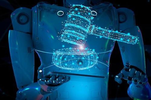 Thung lũng Silicon náo động vì dự luật an toàn AI của California