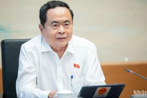 Cần làm rõ cơ chế đầu tư cho các thiết chế văn hóa