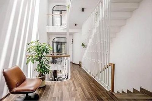 Thích ứng với biến đổi khí hậu