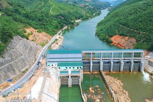 La Nina quay trở lại, doanh nghiệp thủy điện nào sẽ hưởng lợi nhất?