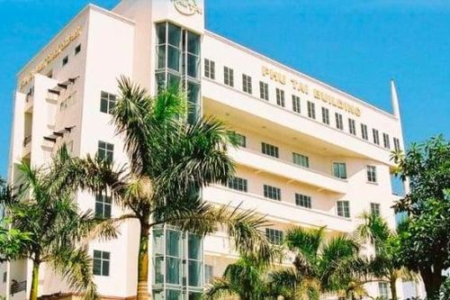 Hàng tồn kho của Công ty Phú Tài chiếm khá lớn