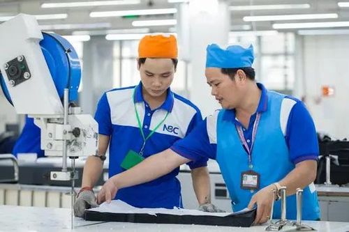 Thêm 200.000 người có việc làm trong quý II/2024