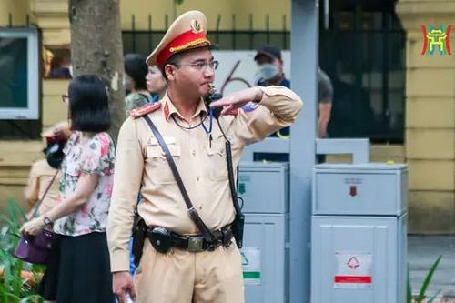 Đảm bảo ANTT cho kỳ thi tuyển sinh vào lớp 10