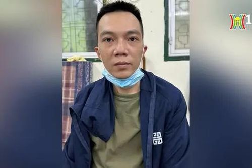 Bắt giữ hai đối tượng tàng trữ, mua bán ma túy