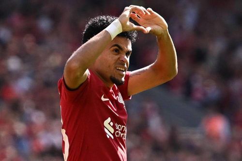 Tin chuyển nhượng 9/6: Barca sẵn sàng đổi trụ cột lấy sao Liverpool
