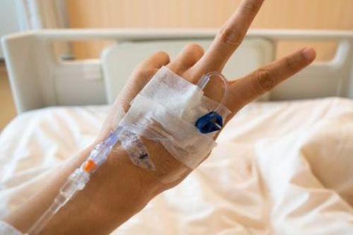 Người phụ nữ ở Đồng Nai phát hiện mắc bệnh tiểu đường thừa nhận có thói quen làm việc này!