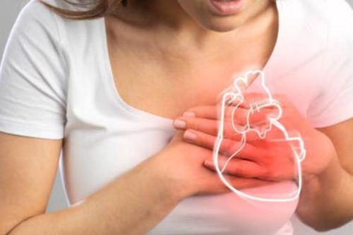 5 dấu hiệu cảnh báo cơ thể thiếu canxi ở phụ nữ
