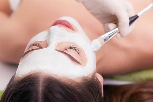 Mùa hè nên chọn loại mặt nạ dưỡng da nào?