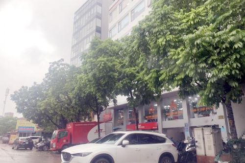 Tăng cường quản lý - siết chặt phòng cháy, chữa cháy