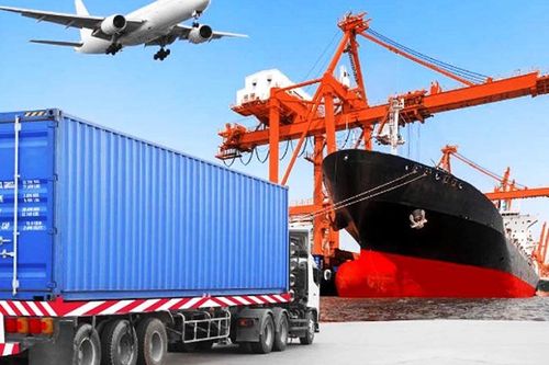 Bắt đầu nảy sinh mầm mống xung đột kinh tế Trung Quốc - Mỹ Latinh