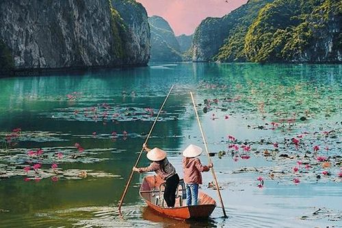 Hà Nội đầu tư tuyến đường Đỗ Xá - Quan Sơn dài 6,5km