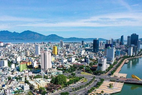 Thêm động lực để các địa phương cùng phát triển
