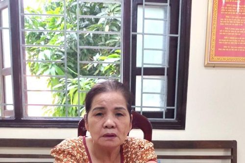 Nam Định: Chủ nhà và giúp việc 'hợp tác' kiếm tiền từ ma túy