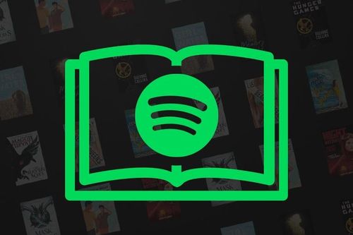 Spotify bị nghi ngờ thiếu minh bạch tiền bản quyền