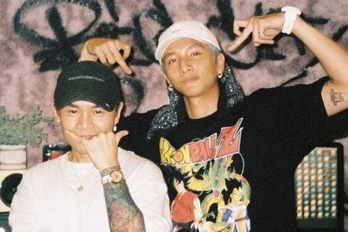 Rap Việt phải đánh đổi