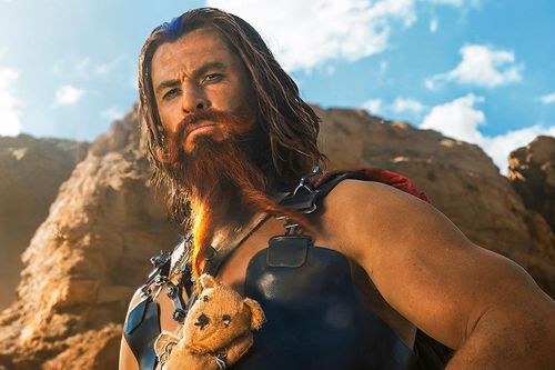 'Furiosa' bị rút khỏi 880 rạp ở Mỹ, doanh thu gây thất vọng