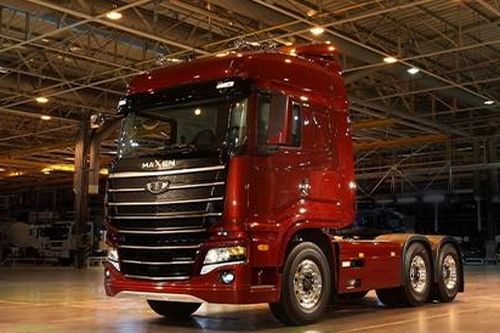 Tập đoàn Hàn Quốc muốn xây nhà máy lắp ráp ôtô ở Tuyên Quang