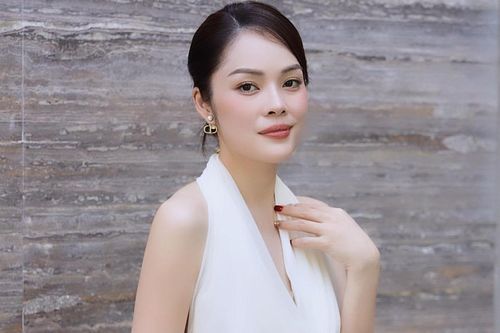 Dương Cẩm Lynh: 'Tôi đã trả xong món nợ 6 tỷ đồng'