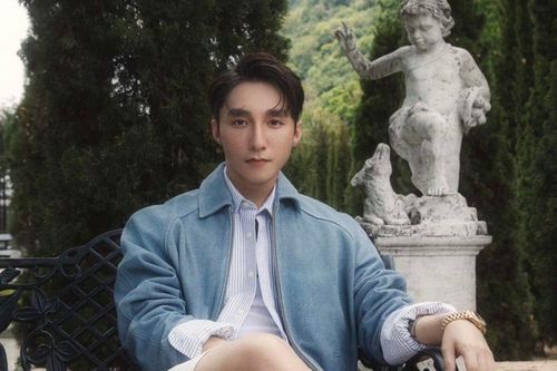 Nghịch lý Sơn Tùng M-TP