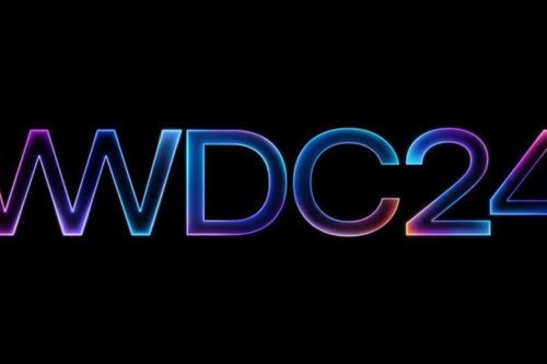 Apple sẽ công bố những cải tiến nổi bật nào tại WWDC 2024?