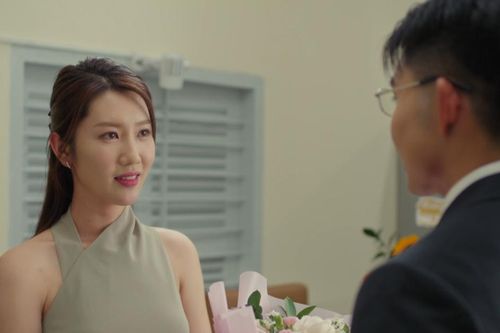 '7 năm chưa cưới sẽ chia tay' đạt 20 triệu lượt xem sau 2 tập 'lên sóng'