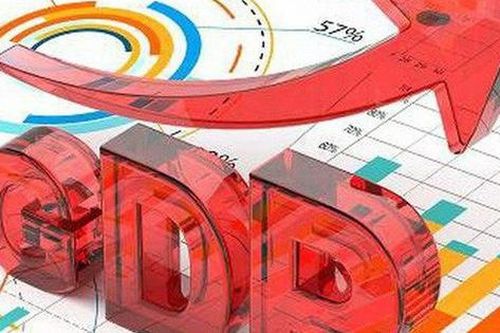 Nền kinh tế trong chu kỳ phục hồi với những động lực tăng trưởng mới