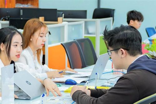 Khó kiểm soát tuyển sinh đại học vượt chỉ tiêu