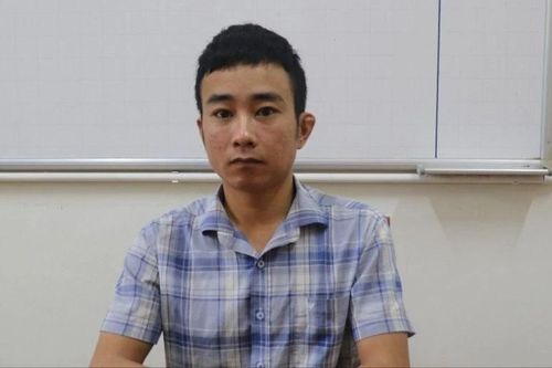 Lừa hàng trăm triệu đồng của người học lái xe với chiêu thức 'bao đậu'