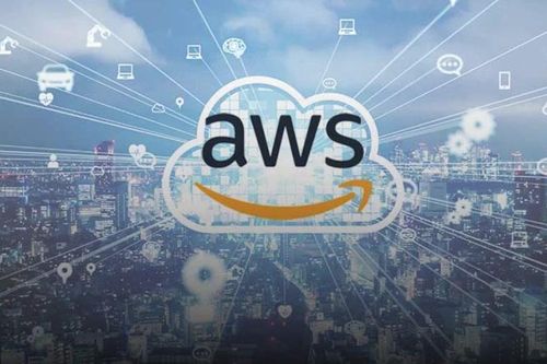AWS mở rộng cơ sở hạ tầng tại Thái Lan
