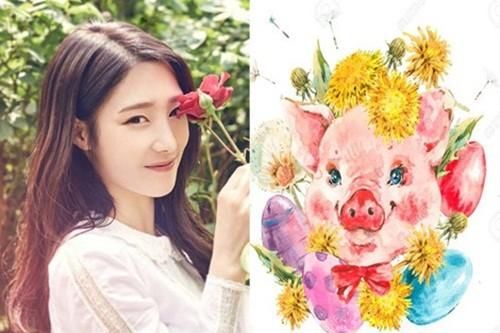 Sau 40 tuổi, 4 con giáp vận số đảo chiều, giàu sang phú quý