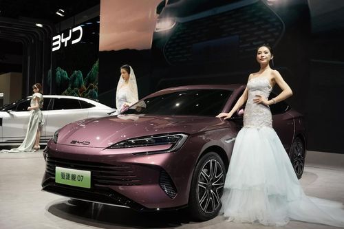 Mỹ kéo châu Âu vào bẫy cuộc chiến thương mại với Trung Quốc?