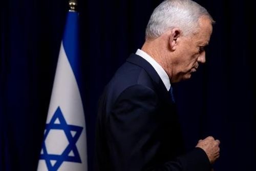 Israel: Một chỉ huy quân đội cấp cao từ chức, Bộ trưởng Quốc phòng tuyên bố rút khỏi Nội các chiến tranh, Mỹ hỗ trợ giải cứu con tin