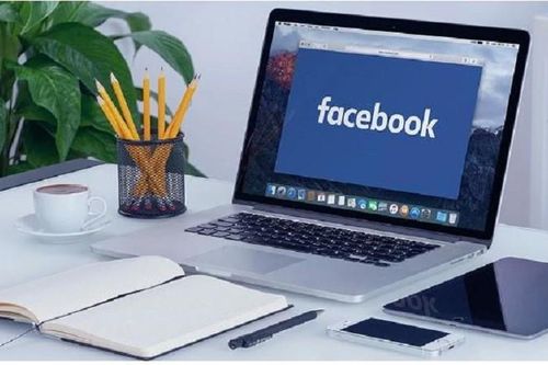 Cách ẩn bạn bè chung trên Facebook đơn giản, nhanh chóng
