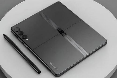 Khám phá tính năng cực kỳ hữu ích trên Samsung Galaxy