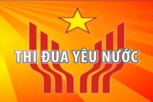 Hải Dương ban hành kế hoạch tổ chức Đại hội thi đua yêu nước